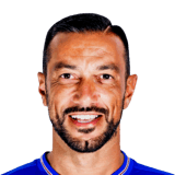 Quagliarella FIFA 19 FUT Champions Gold