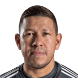 Rimando FIFA 19 Non Rare Silver
