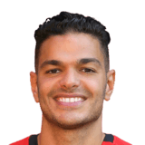 Hatem Ben Arfa Hatem Ben Arfa