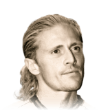PETIT FIFA 19 Icon / Legend