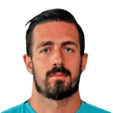 Consigli FIFA 19 Rare Gold