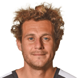 Diamanti FIFA 19 Rare Silver