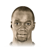 MAKÉLÉLÉ FIFA 19 Icon / Legend