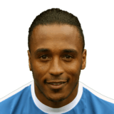 DANNS FIFA 19 Man of the Match