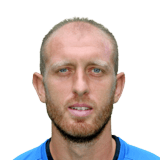 Masiello FIFA 19 Non Rare Gold