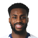 Rose FIFA 19 Champions League Rare