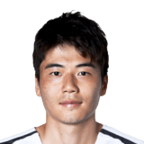 Ki Sung Yueng FIFA 19 Non Rare Gold