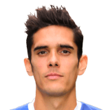 Bellugou FIFA 19 Rare Silver