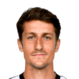 Prokopič FIFA 19 Rare Bronze