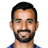 MORALEZ FIFA 19 MLS POTM