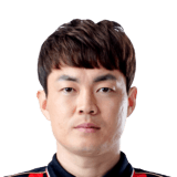 Shin Kwang Hoon FIFA 19 Rare Bronze