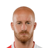 STOCH FIFA 19 Europa League MOTM