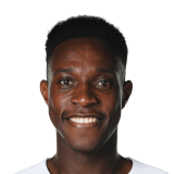 Welbeck FIFA 19 Non Rare Gold