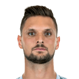 Ulreich FIFA 19 Champions League Rare