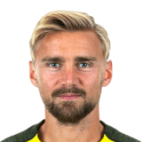 Schmelzer FIFA 19 Champions League