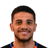 TAISON FIFA 19 Man of the Match