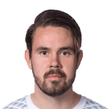 Vaiho FIFA 19 Rare Bronze