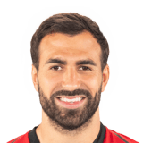 Balenziaga FIFA 19 Non Rare Gold