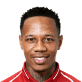 CLYNE FIFA 19 Ones to Watch