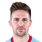 Fontàs FIFA 19 Non Rare Gold