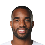 Alexandre Lacazette Alexandre Lacazette