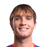 Mário Fernandes FIFA 19 Champions League Rare