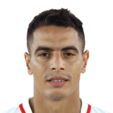 BEN YEDDER FIFA 19 Team of the Week Gold