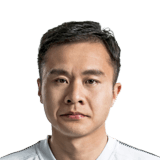 Feng Renliang FIFA 19 Rare Bronze