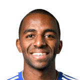 Ricardo Pereira FIFA 19 FUT Champions Gold