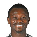 Seri FIFA 19 Rare Gold