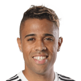 MARIANO FIFA 19 Ones to Watch
