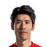 Lu Wenjun FIFA 19 Non Rare Silver
