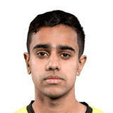Sarpreet Singh Sarpreet Singh