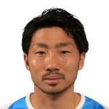 Sakurauchi FIFA 19 Non Rare Bronze