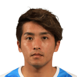 Ogawa FIFA 19 Non Rare Bronze