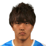 Ogawa FIFA 19 Non Rare Bronze