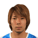 Takahashi FIFA 19 Non Rare Bronze