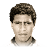 CARLOS FIFA 19 Icon / Legend