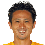 Sekiguchi FIFA 19 Non Rare Bronze