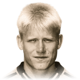 SCHMEICHEL FIFA 19 Icon / Legend