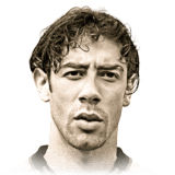 RUI COSTA FIFA 19 Icon / Legend