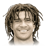 GULLIT FIFA 19 Icon / Legend