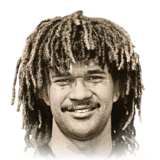 GULLIT FIFA 19 Icon / Legend