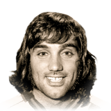 BEST FIFA 19 Icon / Legend