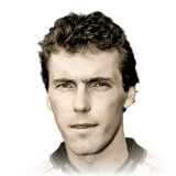 BLANC FIFA 19 Icon / Legend
