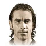 PIRÈS FIFA 19 Icon / Legend
