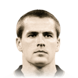 OWEN FIFA 19 Icon / Legend