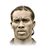 OKOCHA FIFA 19 Icon / Legend
