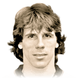 ZOLA FIFA 19 Icon / Legend