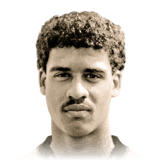 RIJKAARD FIFA 19 Icon / Legend
